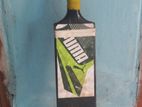 Use Cricket Bat