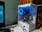 Desktop Computer for Sale