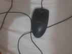 Mouse sell