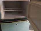 Fridge for sell