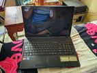 Laptop for sell