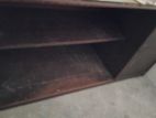 Office Chair for sale