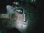 Guitar for sale