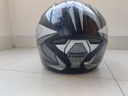 Helment for sale