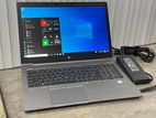 Use Hp Gaming Autocad E Comars Youtubing Frelanching Digital Markating