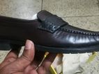 Imported Luxury Shoe For Sell