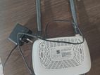 Tp-link Router