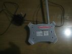 Router for sell