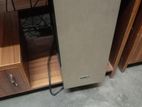 Desktop Computer sell
