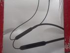 Headphone For Sell
