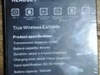 Earphone for sell