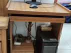 Desktop computer for sale