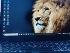 Use Laptop Sell