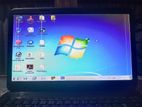 USE Laptop Sell Windows 7 Dell 64 bit