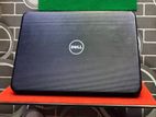 Dell Laptop for sale