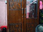 Almirah for sell