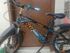 Bicycle for sell