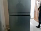 Walton fridge for sale