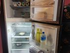 Freeze for sell