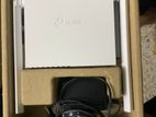 Router for sell