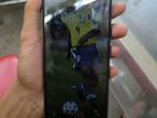 Realme 8 . (Used)