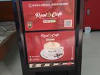 Coffee Machine