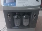 Use oxygen concentrator machine Longfian 10L ব্যবহারিত অক্সিজেন মেশিন
