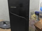 PC for sale