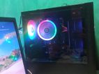 PC for sell