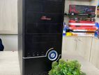 USE Ready PC_Intel Core i3 ( 4th Gen)_Ram 4GB_HDD 500GB & 2GB Graphic