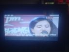 Use Super Tv