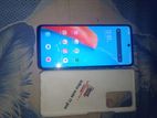 Infinix Note 11 Pro . (Used)