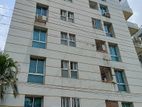 ⦿USED 03 BED 1280 SFT @ BLOCK :E, BASHUNDHARA