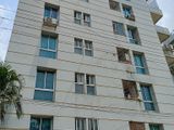 ⦿USED 03 BED 1280 SFT @ BLOCK :E, BASHUNDHARA