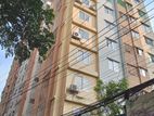 ⦿USED 03 BED 1400 SFT @ RING ROAD , SHYAMOLI