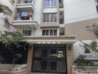 ⦿Used 03 Bed 1806 Sft @ Green Road, Kalabagan