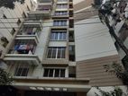 USED 03 BED 1806 sft @ GREEN ROAD, KALABAGAN