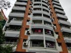 ⦿ USED 03 BED 2004 SFT @ IQBAL ROAD, DHAKA