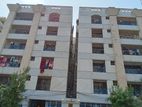 ⦿USED 03 BED 2040 SFT @ DHANMONDI, ROAD: 9/A