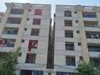 ⦿USED 03 BED 2040 SFT @ ROAD: 9/A,DHANMONDI,