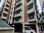 ⦿ Used 03 Bed 2050 Sft @ Dhanmondi. Road: 15/a,