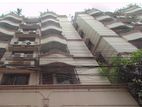 USED 04 BED 2813 SFT @ NORTH GULSHAN, ROAD:84