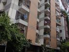 USED 04 BED 3700 SFT @ BARIDHARA, BLOCK-J