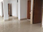 Used 1300 sft flat for Sale at Mirpur Pallabi