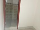 Used 1400 sft flat for sale @ Paltan, Dhaka.