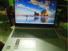 Used 1.5 years in one hand, onk slim laptop ta