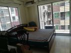 Used 1500 sft apartment for sale.