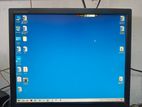 Used 17 Inch Monitor Sell