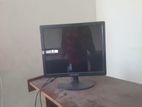 Monitor sell