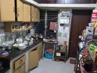 1700 Sqft Flat For Sale